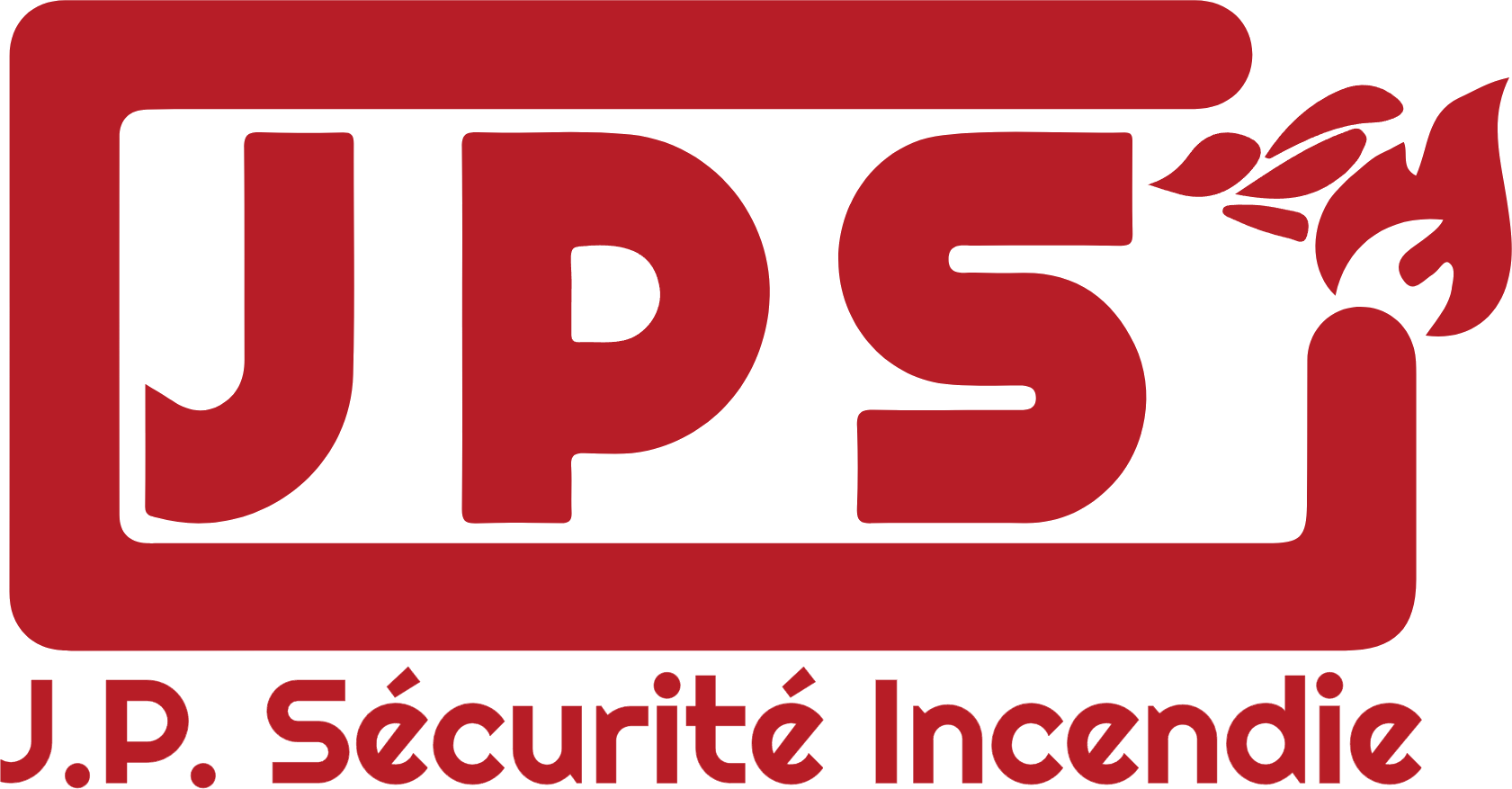 J.P. Sécurité Incendie